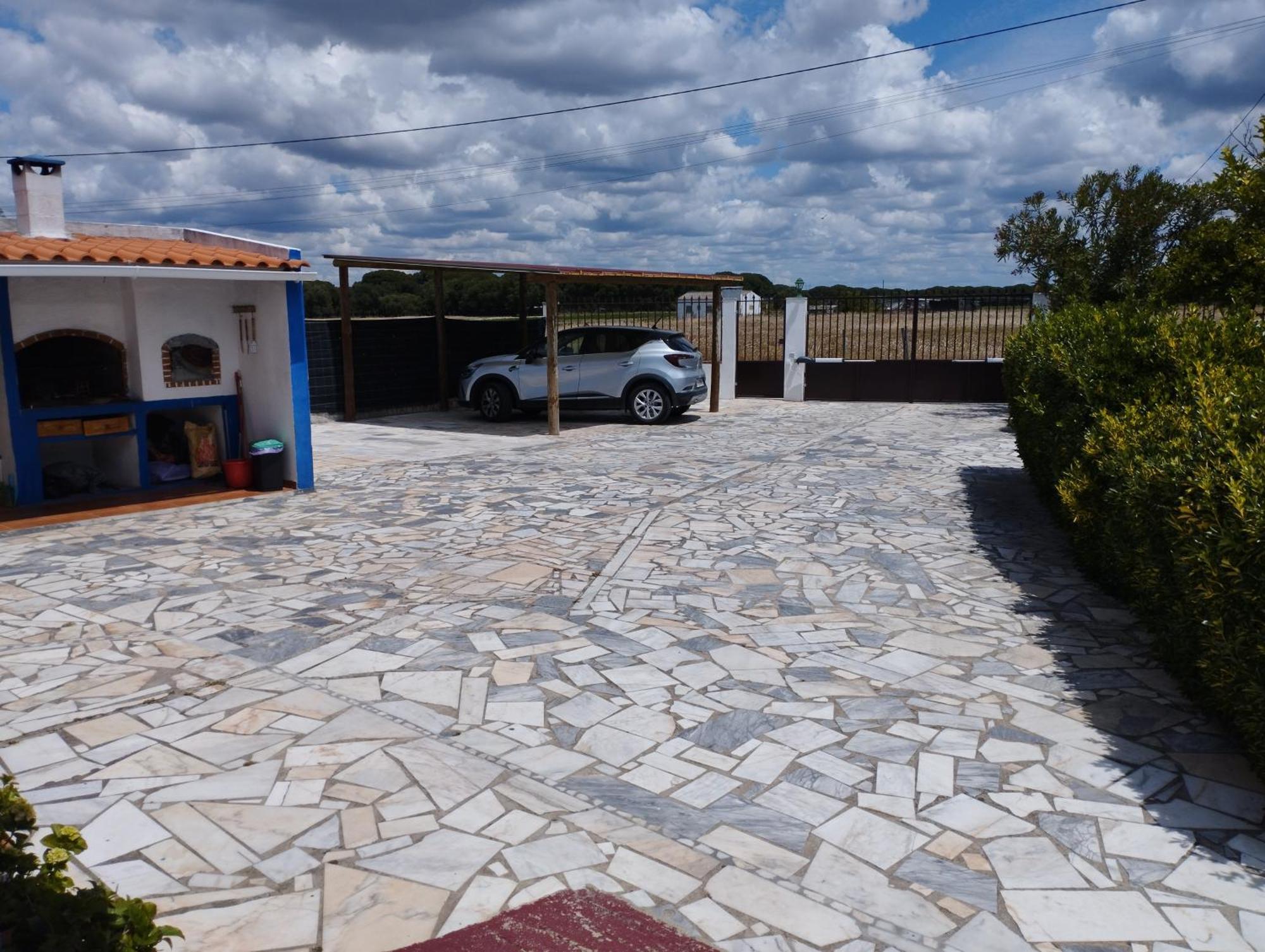 Monte Sol Nascente Villa แกรนโดลา ภายนอก รูปภาพ