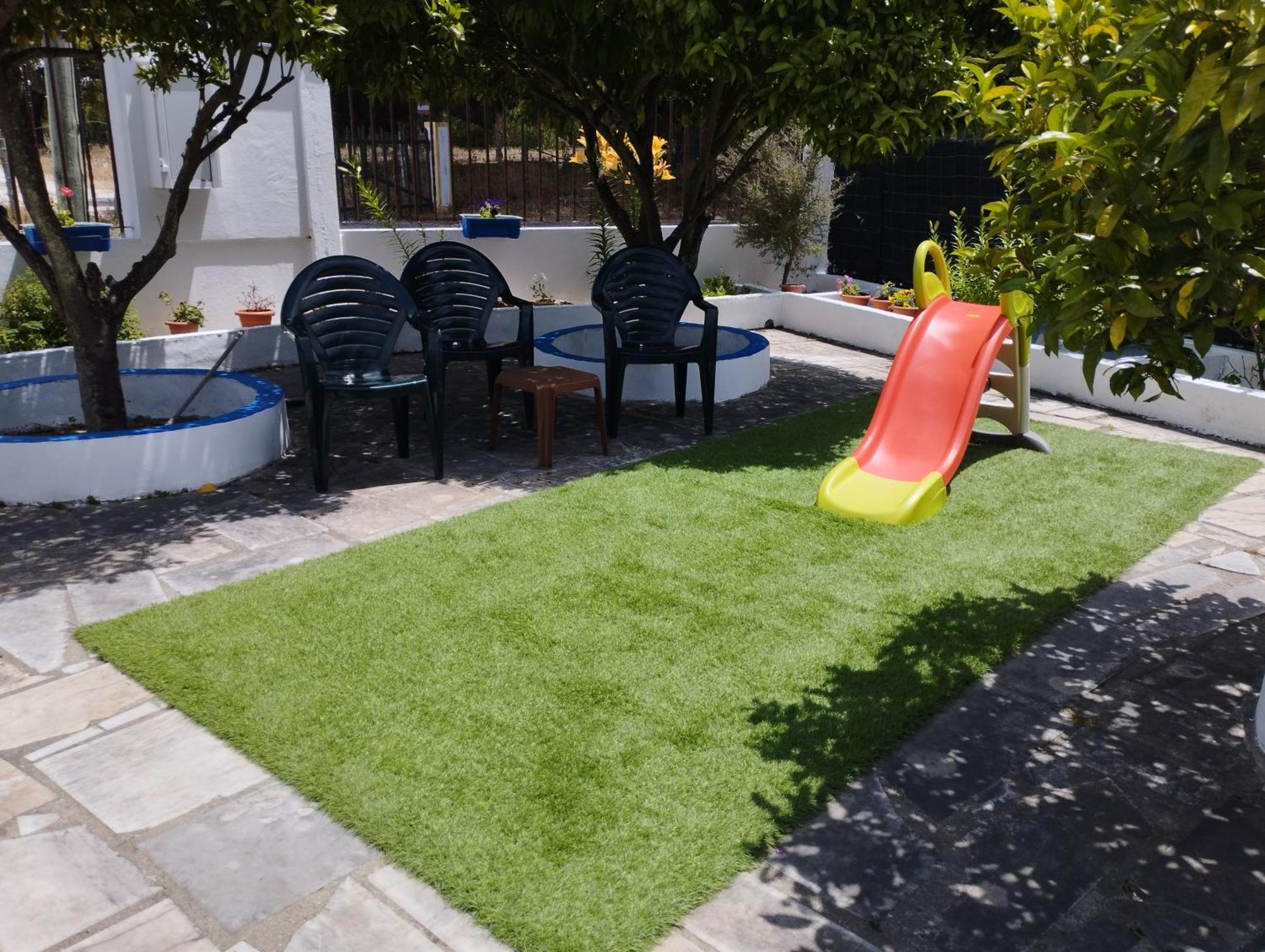 Monte Sol Nascente Villa แกรนโดลา ภายนอก รูปภาพ