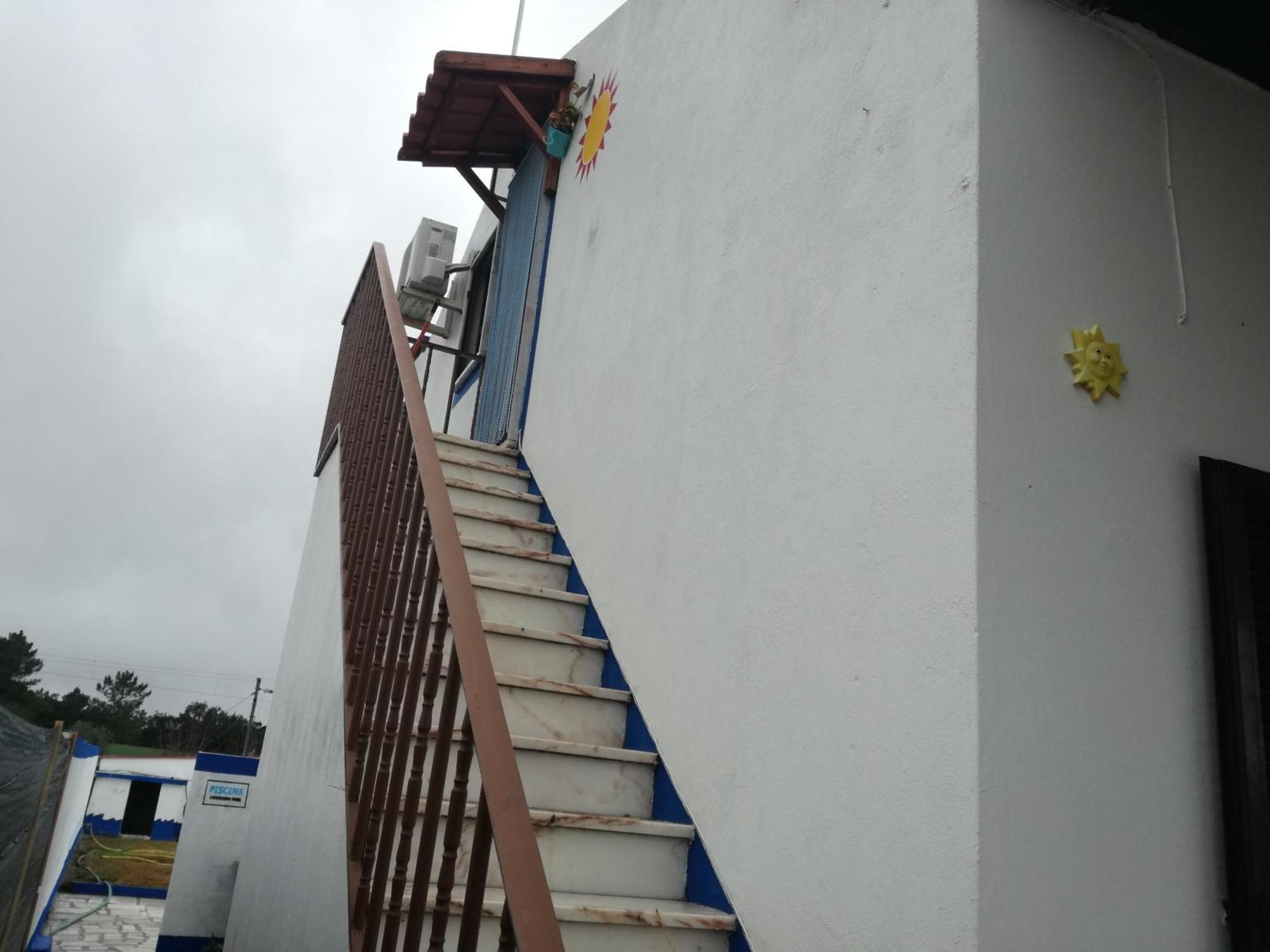 Monte Sol Nascente Villa แกรนโดลา ภายนอก รูปภาพ
