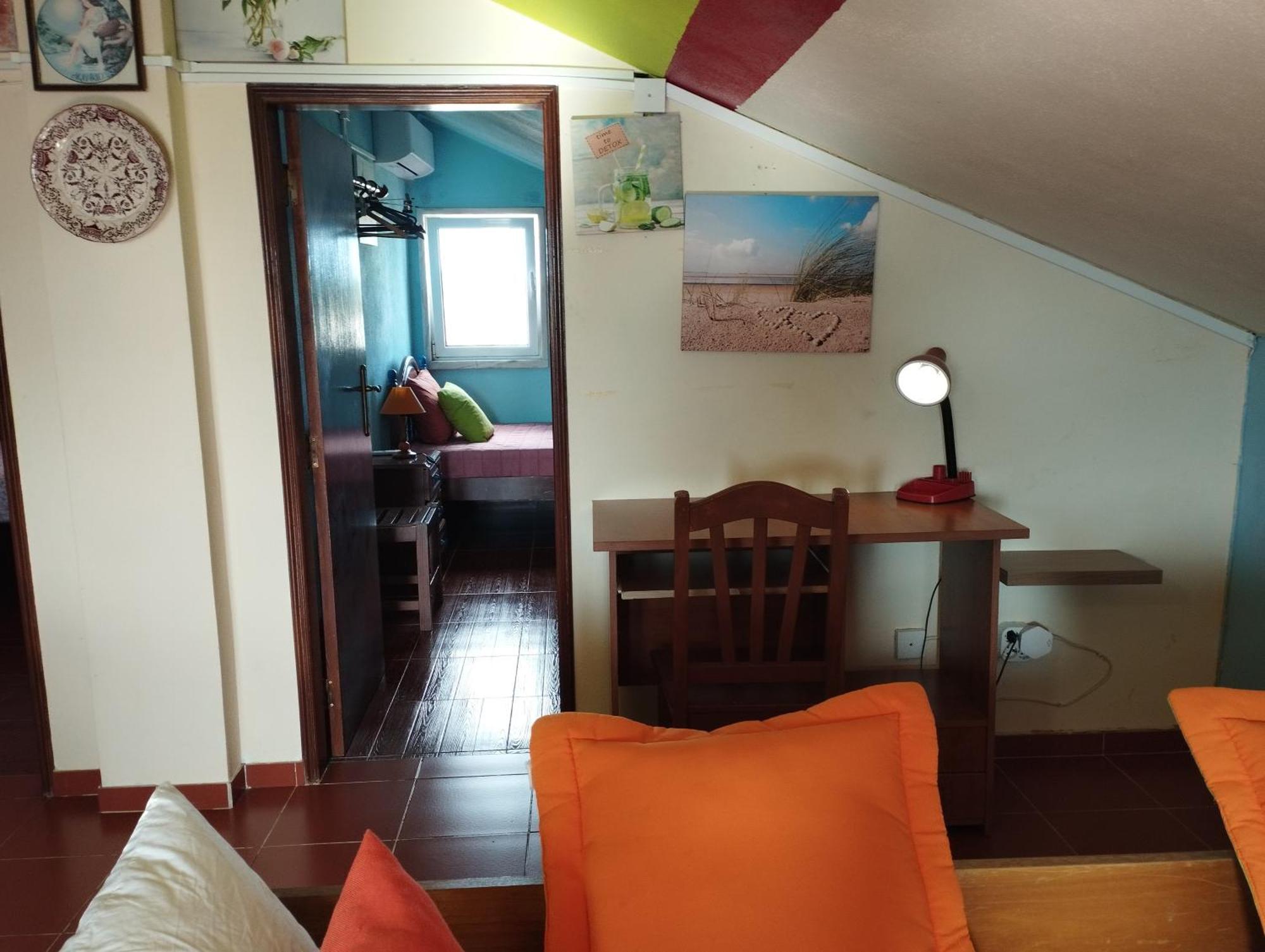 Monte Sol Nascente Villa แกรนโดลา ภายนอก รูปภาพ