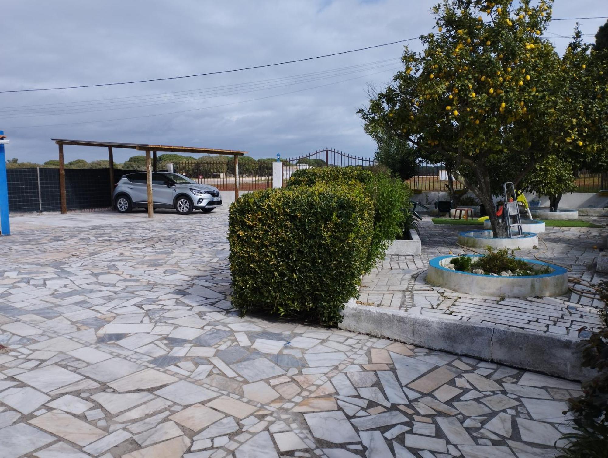Monte Sol Nascente Villa แกรนโดลา ภายนอก รูปภาพ