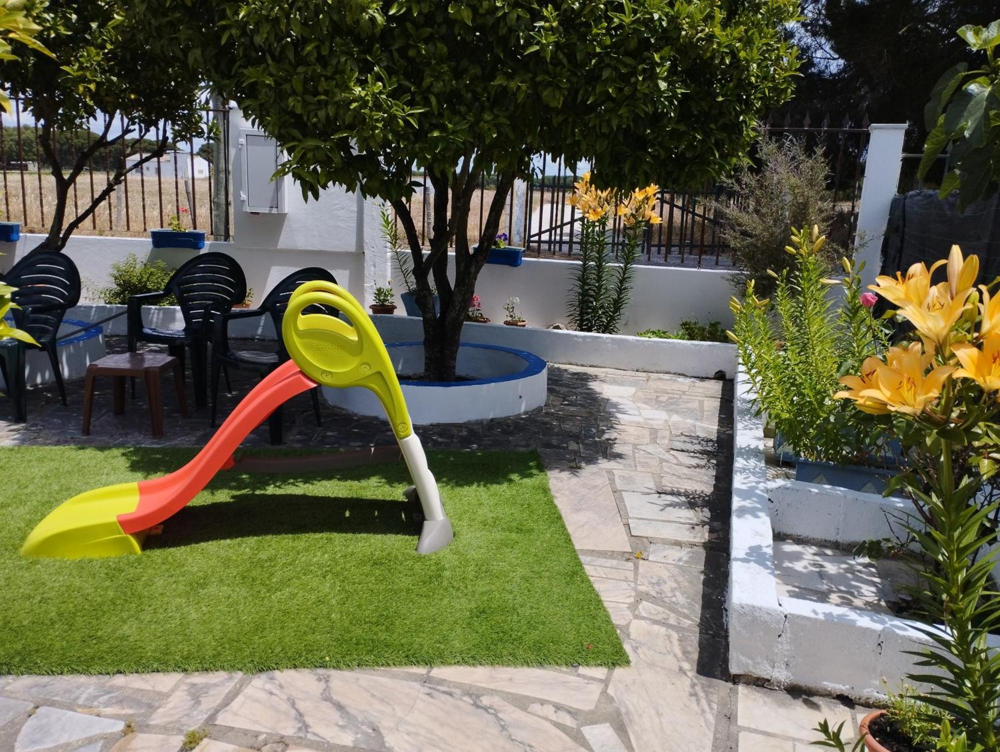 Monte Sol Nascente Villa แกรนโดลา ภายนอก รูปภาพ