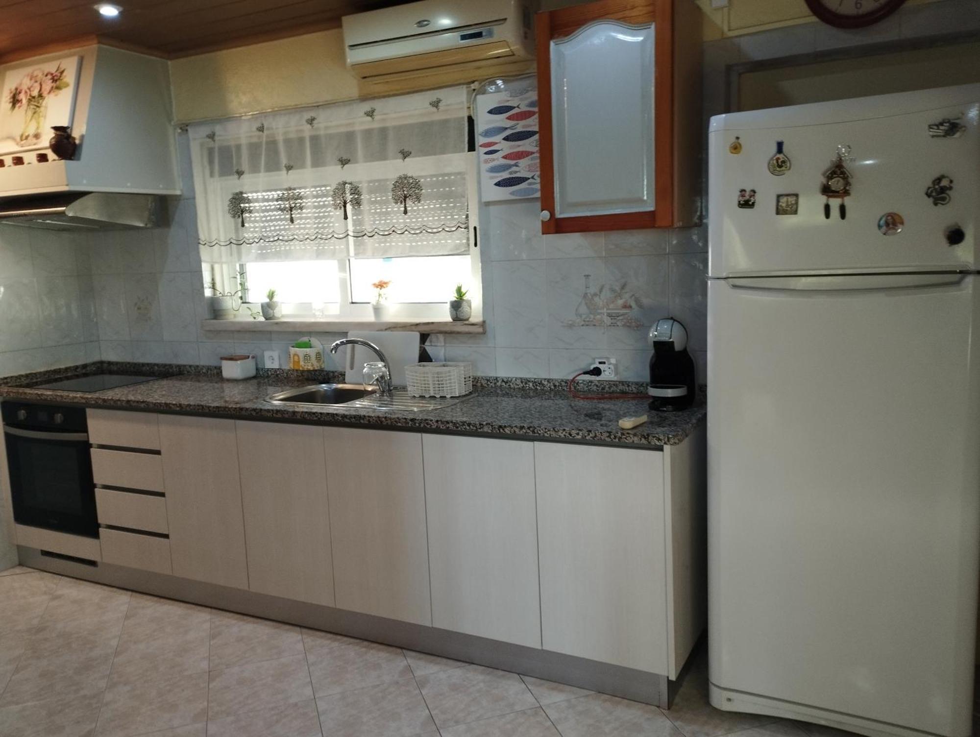 Monte Sol Nascente Villa แกรนโดลา ภายนอก รูปภาพ
