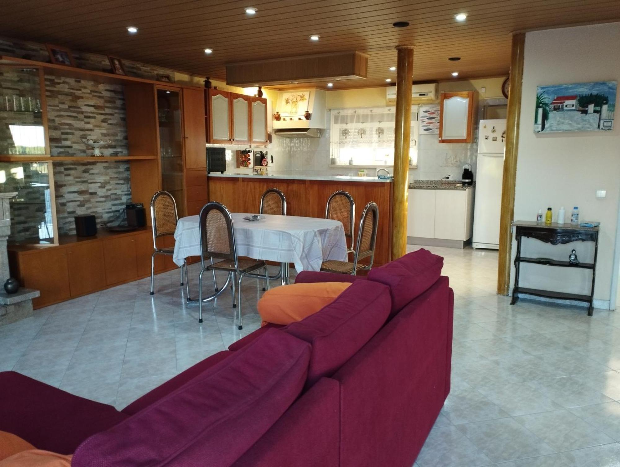 Monte Sol Nascente Villa แกรนโดลา ภายนอก รูปภาพ