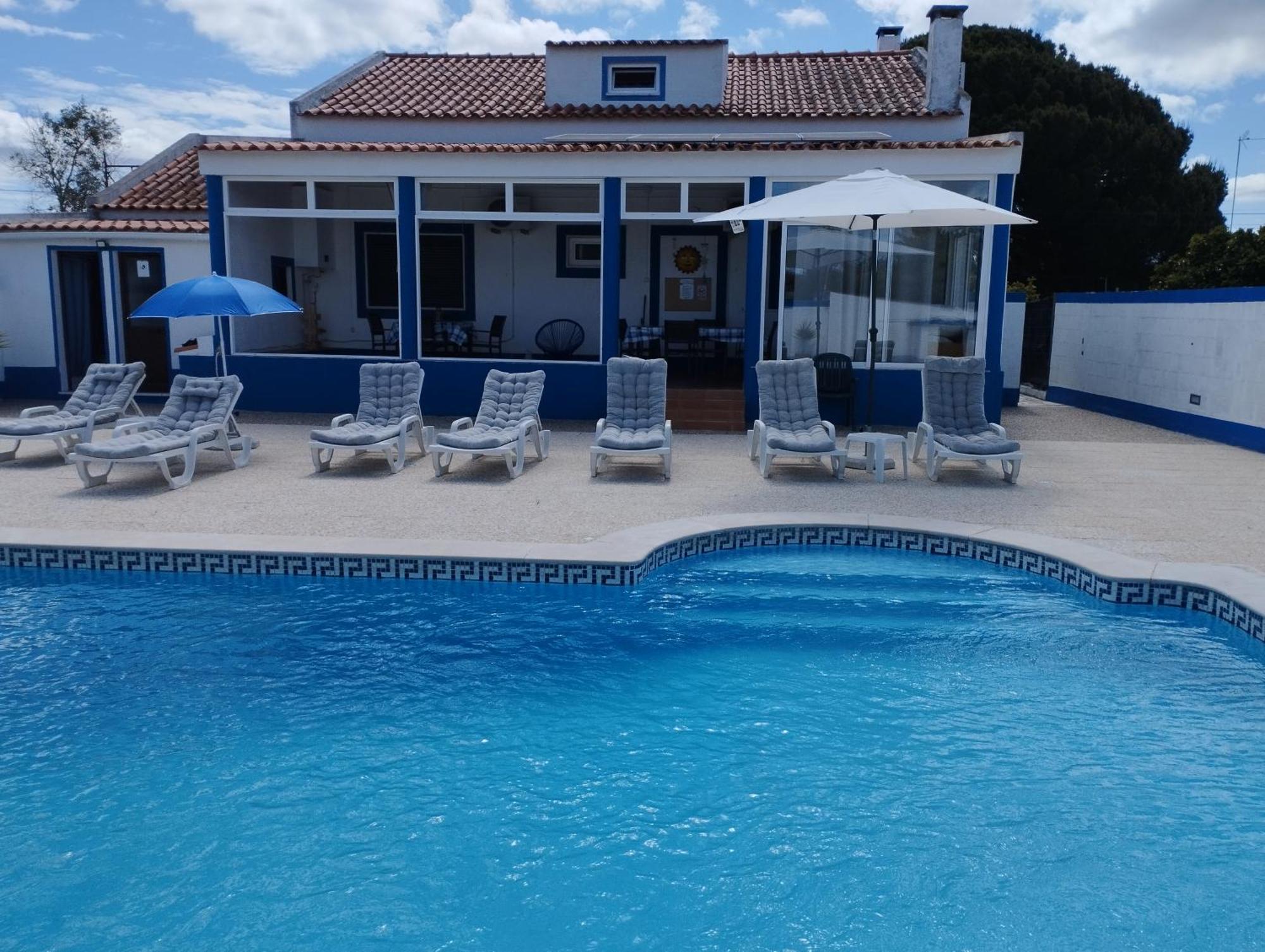 Monte Sol Nascente Villa แกรนโดลา ภายนอก รูปภาพ