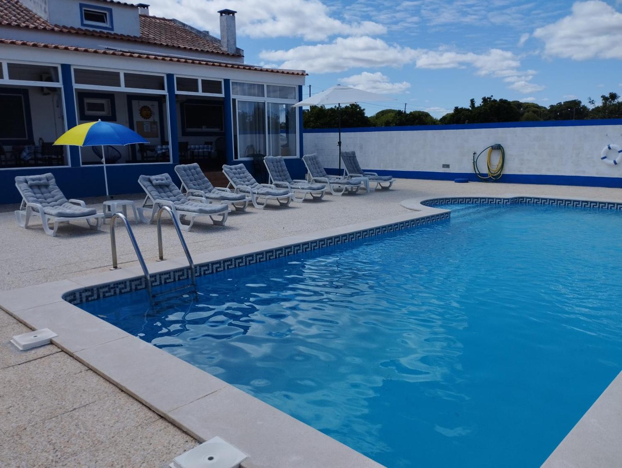 Monte Sol Nascente Villa แกรนโดลา ภายนอก รูปภาพ