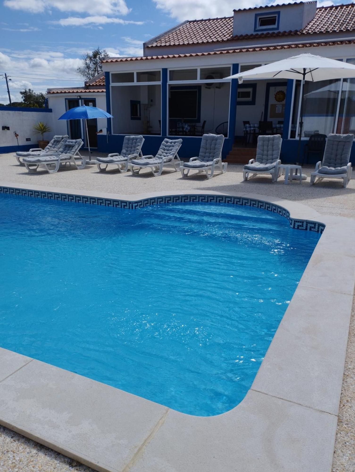 Monte Sol Nascente Villa แกรนโดลา ภายนอก รูปภาพ