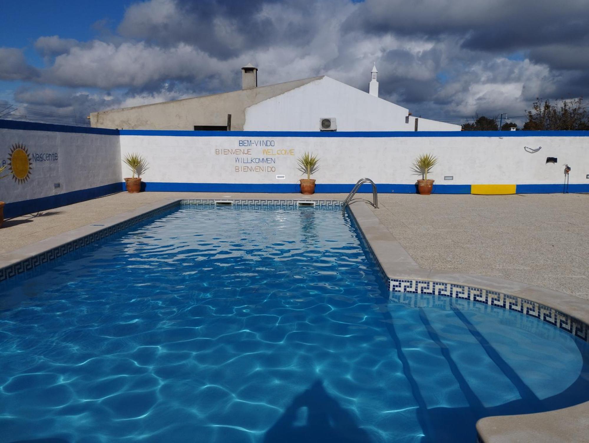 Monte Sol Nascente Villa แกรนโดลา ภายนอก รูปภาพ