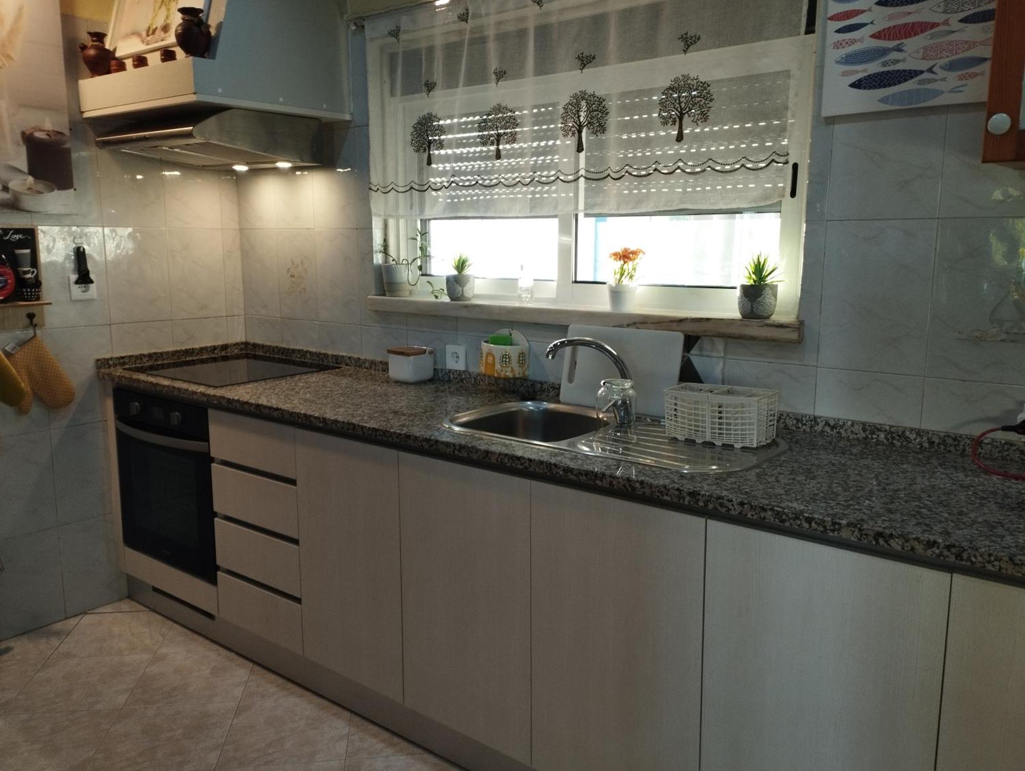 Monte Sol Nascente Villa แกรนโดลา ภายนอก รูปภาพ
