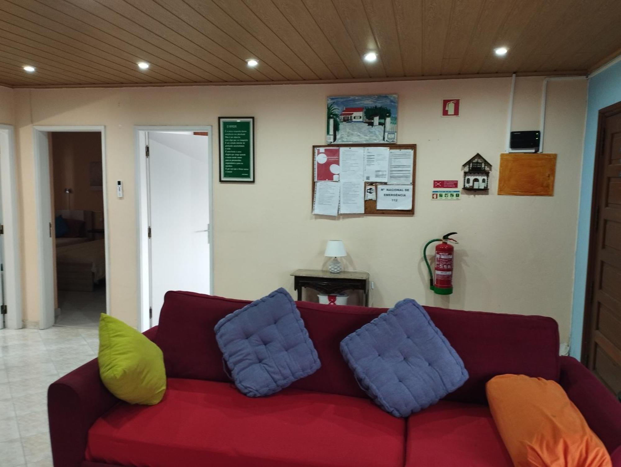 Monte Sol Nascente Villa แกรนโดลา ภายนอก รูปภาพ