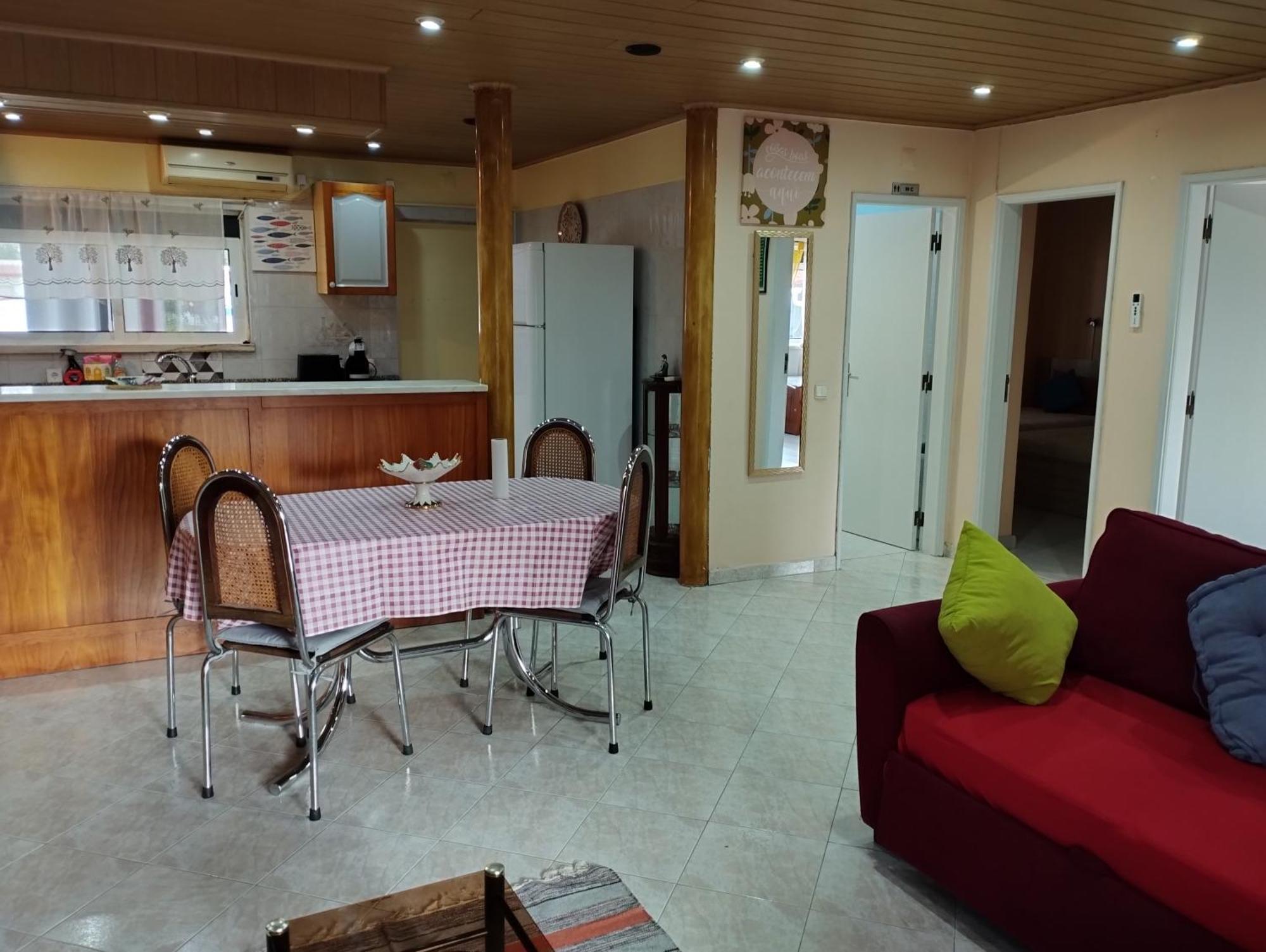 Monte Sol Nascente Villa แกรนโดลา ภายนอก รูปภาพ