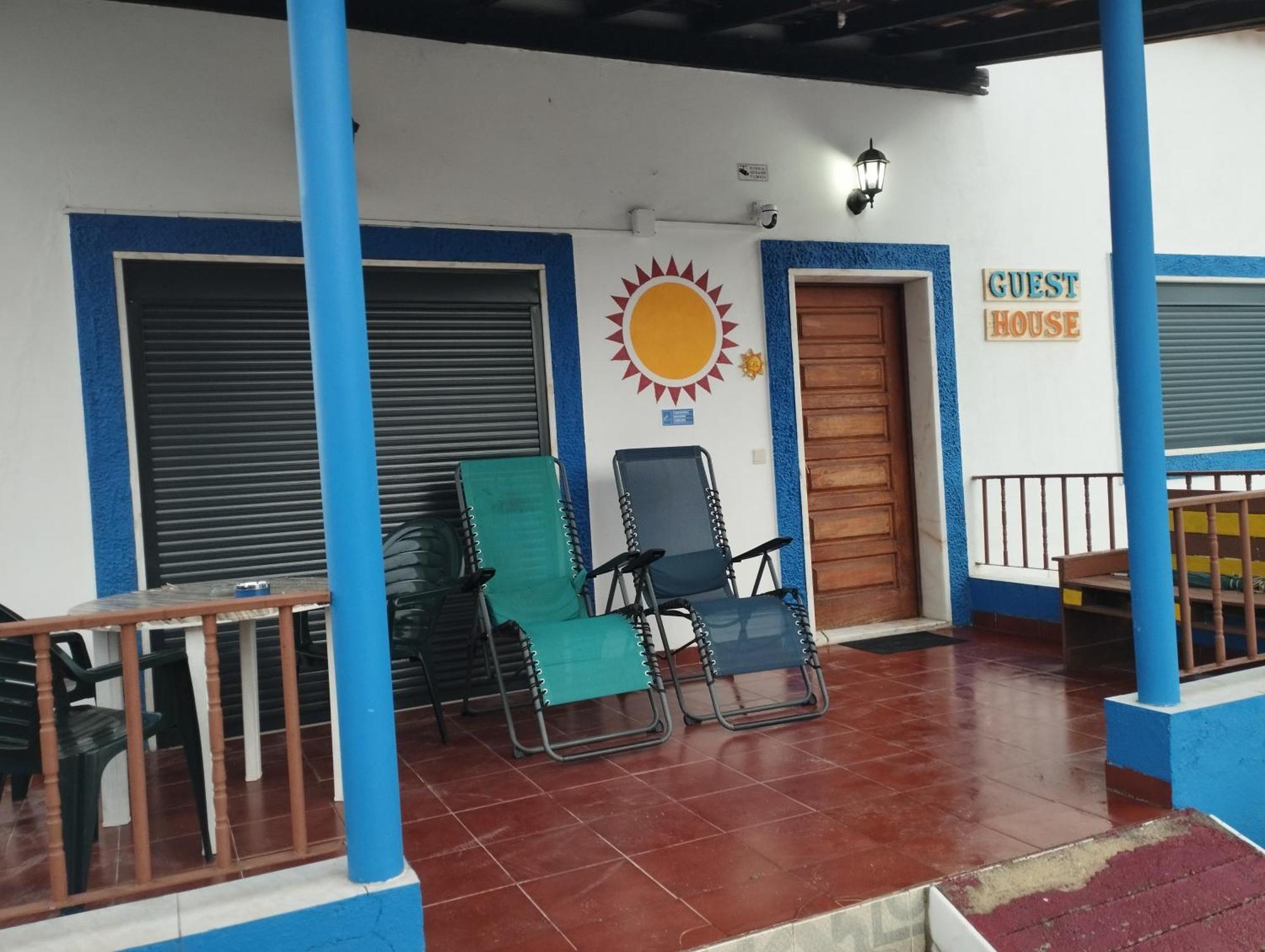 Monte Sol Nascente Villa แกรนโดลา ภายนอก รูปภาพ